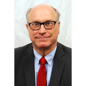 President's Letter: Choosing Project Delivery